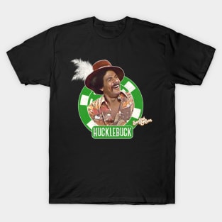 Sanford and Son Theme T-Shirt